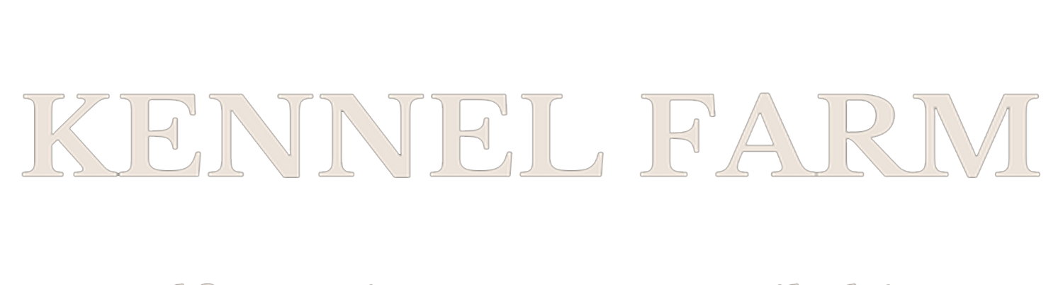 Kennel Farm